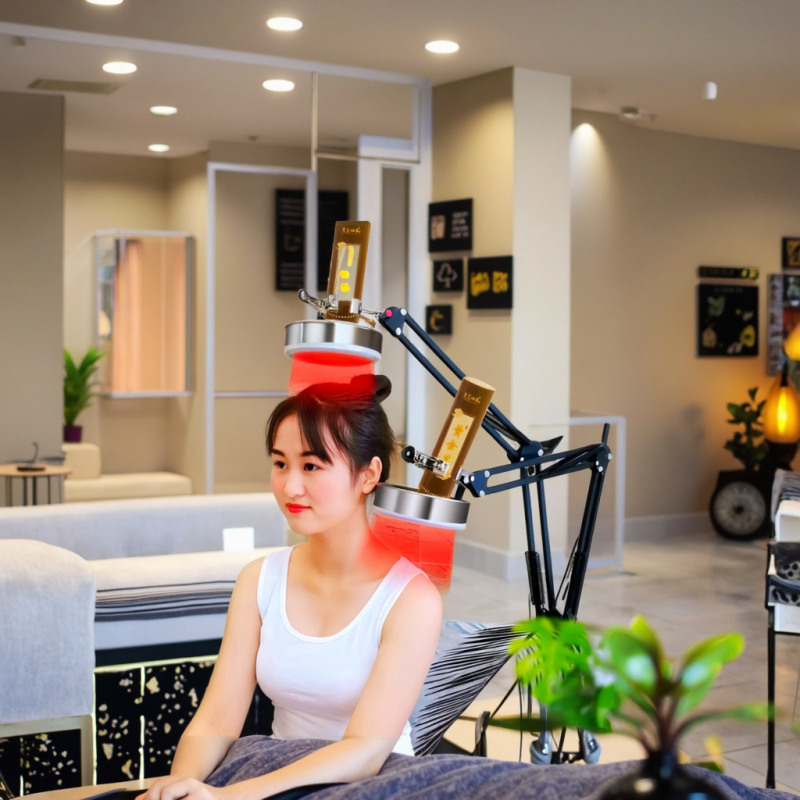 Moxa Stick Factory - China's First Brand Expert-Designed Herbal Formula