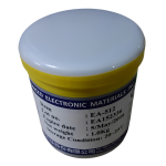 EL Phosphorus Powder Manufacturer - Dielectric Barium Powder SILVER INK UV Ink