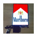 EL Flash Inverter Supplier - Customized for EL Posters 0-50 Channels 3W-1000W