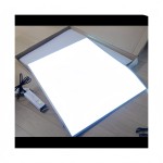 EL Backlight Panel Manufacturer - High Quality Uniform Light No Shadows Visual