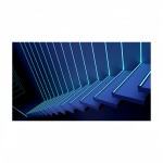 EL Luminous Strip Manufacturer - Customized High-Brightness Soft Non-Dazzling