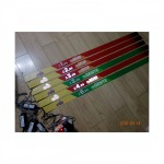 EL Light Strip Manufacturer - Customized Ultra-thin for Shelves Display Cabinets