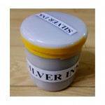 Electroluminescent Material Supplier - Thickness 0.125mm~0.175mm ITO Conductive Film