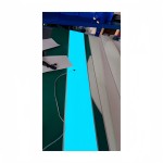 EL Sheet Tape Factory - Ultra-Thin Flexible High Brightness Customizable