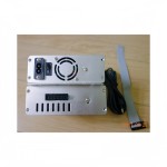 EL Sheet Inverter Manufacturer - for EL Posters Customizable Flash Mode Input