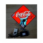 EL Poster Inverter Manufacturer - Suitable for EL Posters Custom Flash Mode