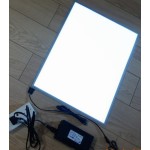 EL Backlight Supplier - Specially Customized High Brightness DC AC Power