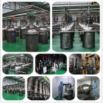 Factory Supply Wholesale Broccoli Extract Powder Organic Broccoli Powder