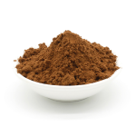 Bacopa Extract 10%- 50% Bacosides False Purslane Extract Wholesales Bacopa Monnieri Extract Powder