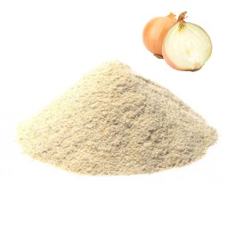 Manufacturer Bulk Dry Onion Powder Dehydrated White Onion Powder
