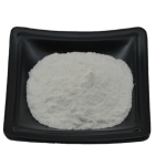 MK4 Vitamin Menaquinone-4 Good Quality K2 Vitamin Powder 0.2%