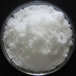 Factory Supply Good Quality Choline Chloride Powder 99%