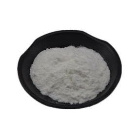 Citicoline (CDP-Choline) Supplement High Quality CDP-Choline Powder 98% 99% CAS 987-78-0 CDP Choline Powder