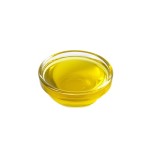 Bulk Price Borage Oil Capsules Borage Oil Natural Borage Seed Oil for Sale