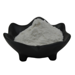 MK4 Vitamin Menaquinone-4 Good Quality K2 Vitamin Powder 0.2%