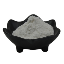 MK4 Vitamin Menaquinone-4 Good Quality K2 Vitamin Powder 0.2%
