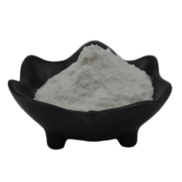 MK4 Vitamin Menaquinone-4 Good Quality K2 Vitamin Powder 0.2%