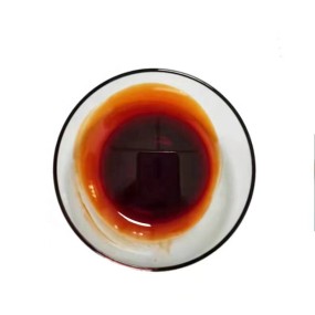 化妆品级补骨脂茯苓提取物茯苓醇油茯苓醇98%