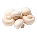 Wholesale Bulk Agaricus Bisporus Extract  Powder  Polysaccharides Agaricus Bisporus Powder