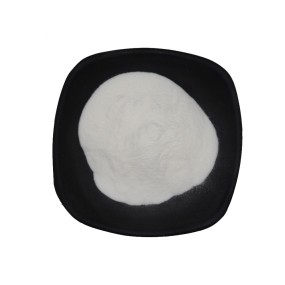 Bulk Cosmetic Grade Food Grade Pure Hyaluronic Acid Powder/sodium Hyaluronate Acid Powder