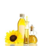 Chinese Linoleic Acid Oil Conjugated Linoleic Acid Powder
