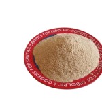Manufacture Pumpkin Seed Extract 10:1 20:1, 100% Herbal Extract