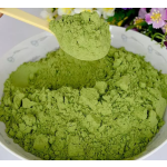 Organic ISO Halal Kosher BRC Certificated 100% Pure Green Powder Barley Grass Extract Barley Grass Powder Organic Barley Grass E