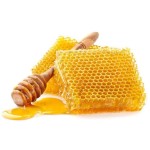 Whole Raw Propolis Extract Powder 70% Propolis Powder Flavonoids 11% for Sale