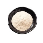 Emzyme Neutral Protetase Free Sample Neutral Protease Powder 400,000PC/g