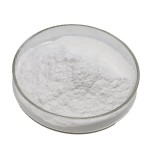 Glutathione Skin Whitening Glutathione Capsules Supplement Reduced Glutathione Powder