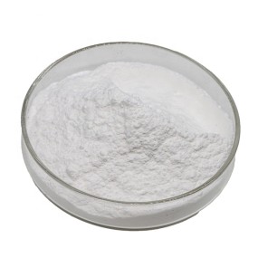 谷胱甘肽皮肤美白谷胱甘肽胶囊补充还原型谷胱甘肽粉末