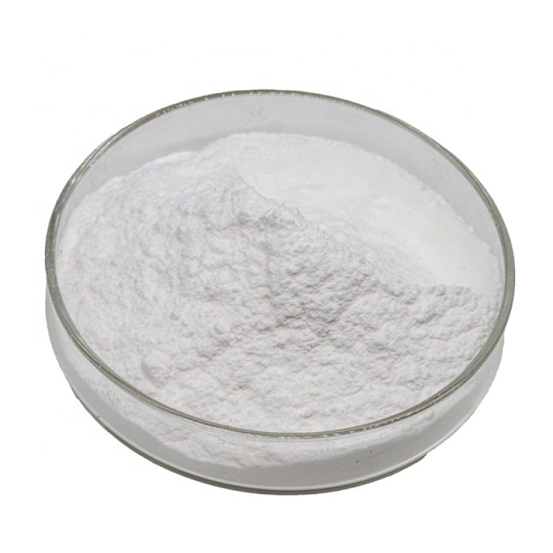 Glutathione Skin Whitening Glutathione Capsules Supplement Reduced Glutathione Powder