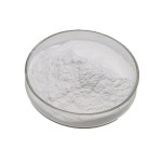Wholesale NAD Capsules Raw Material 98% Beta-Nicotinamide Adenine Dinucleotide NAD+