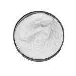Wholesale NAD Capsules Raw Material 98% Beta-Nicotinamide Adenine Dinucleotide NAD+