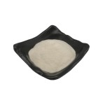 Factory Direct Supply High Quality Food Grade Nattokinase Extract Powder Nattokinase Extract 20000fu Nattokinase Powder