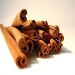 Cinnamon Extract Powder Polyphenols 20% Cinnamon Bark Powder Natural Bulk Cinnamomum Cassia Extract