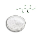 Factory Highquality Glucose Anhydrous 99% Anhydrous Glucose