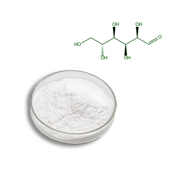 Factory Highquality Glucose Anhydrous 99% Anhydrous Glucose