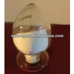 Factory Supply Good Quality Help Sleeping BulK Melatonin Powder