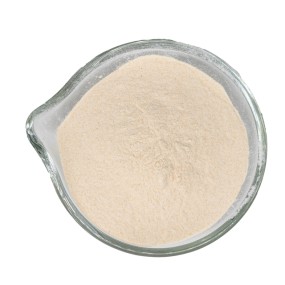 Candy Additives Pectin Powder