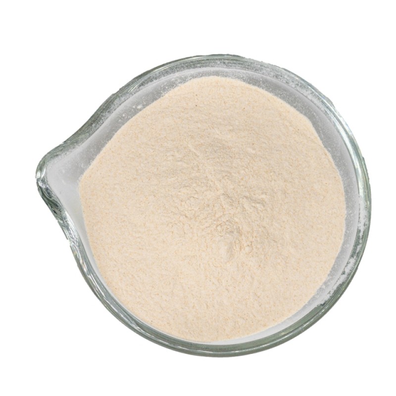 Candy Additives Pectin Powder