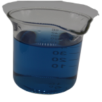 Factory Supply Wholesale Natural Blue Pigment Bulk Butterfly Pea Flower Powder