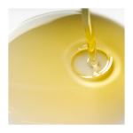 Bulk Price Borage Oil Capsules Borage Oil Natural Borage Seed Oil for Sale