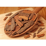 Cinnamon Extract Powder Polyphenols 20% Cinnamon Bark Powder Natural Bulk Cinnamomum Cassia Extract