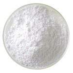 Glutathione Skin Whitening Glutathione Capsules Supplement Reduced Glutathione Powder
