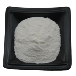 Halal Cosmetic Grade Type 1 Hydrolyzed Fish Marine Collagen Peptide Powder