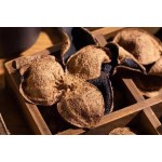 Hesperidin Powder 520-26-3 Hesperidin Price Supplement Orange Peel Extract Food Grade Hesperidin 95%