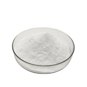 High Quality Bulk High Activity Probiotic Bacterial Lactobacillus Acidophilus Powder