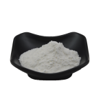 Sample Supplement Papain Enzyme Price Papaya Extract Food Enzymes 100000U/G