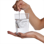 Cosmetic Grade Fish Protein Collagen Peptide Powder 99%